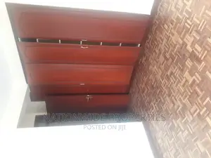 3bdrm Apartment in Kilimani, Hurlingham for rent