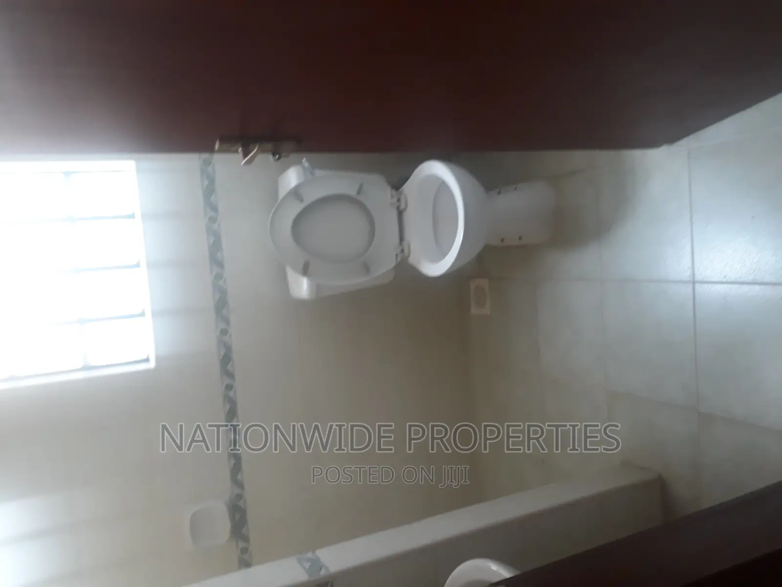 3bdrm Apartment in Kilimani, Hurlingham for rent