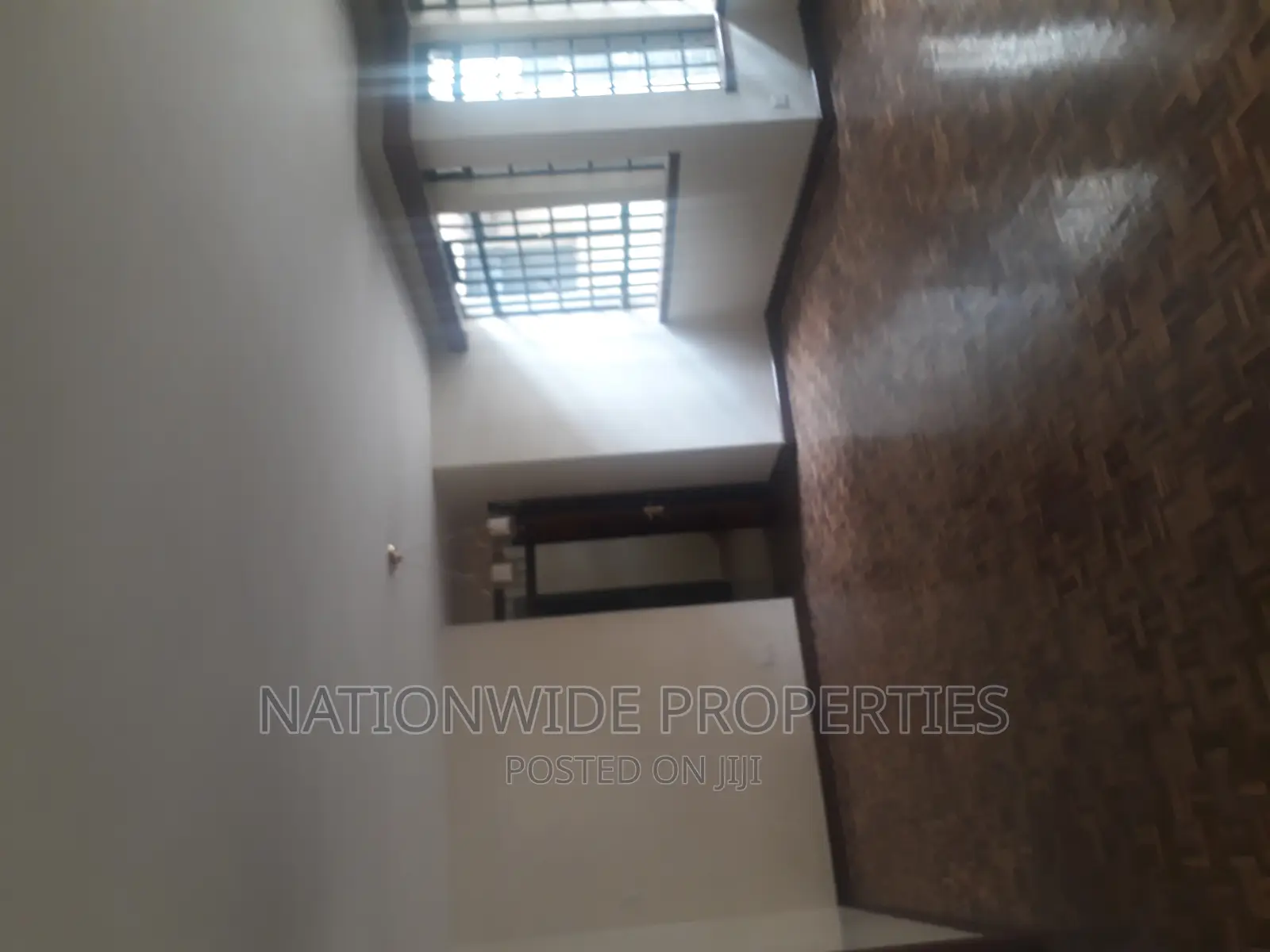 3bdrm Apartment in Kilimani, Hurlingham for rent