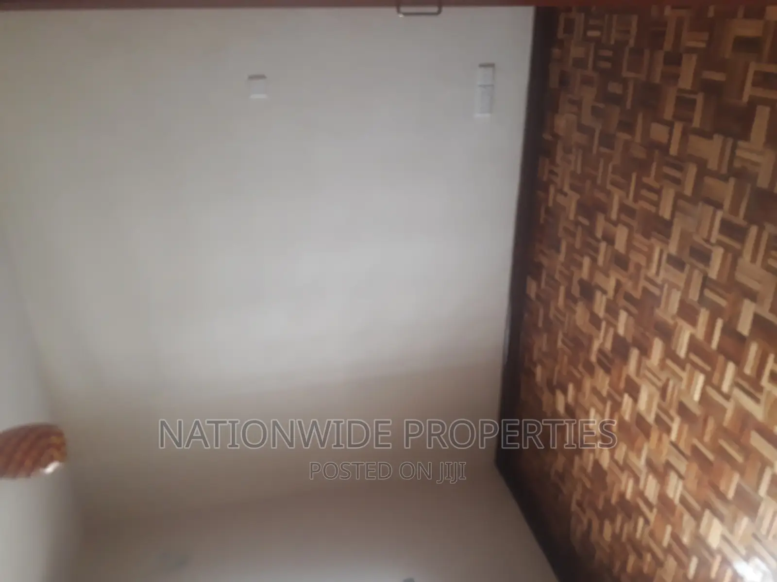 3bdrm Apartment in Kilimani, Hurlingham for rent