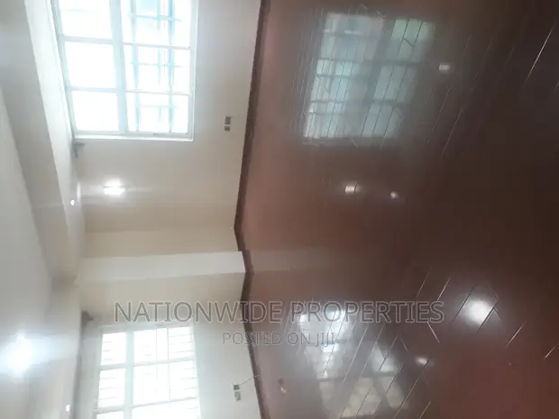 2bdrm Apartment in Kilimani, Hurlingham for rent