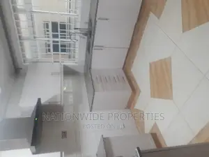 2bdrm Apartment in Kilimani, Hurlingham for rent