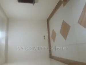 2bdrm Apartment in Kilimani, Hurlingham for rent