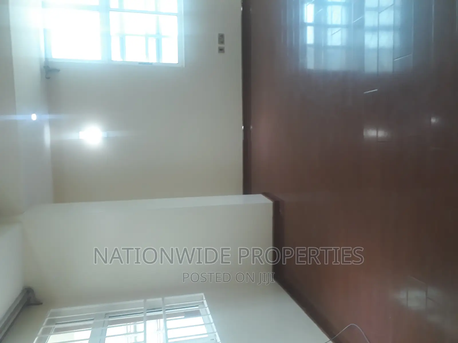 2bdrm Apartment in Kilimani, Hurlingham for rent
