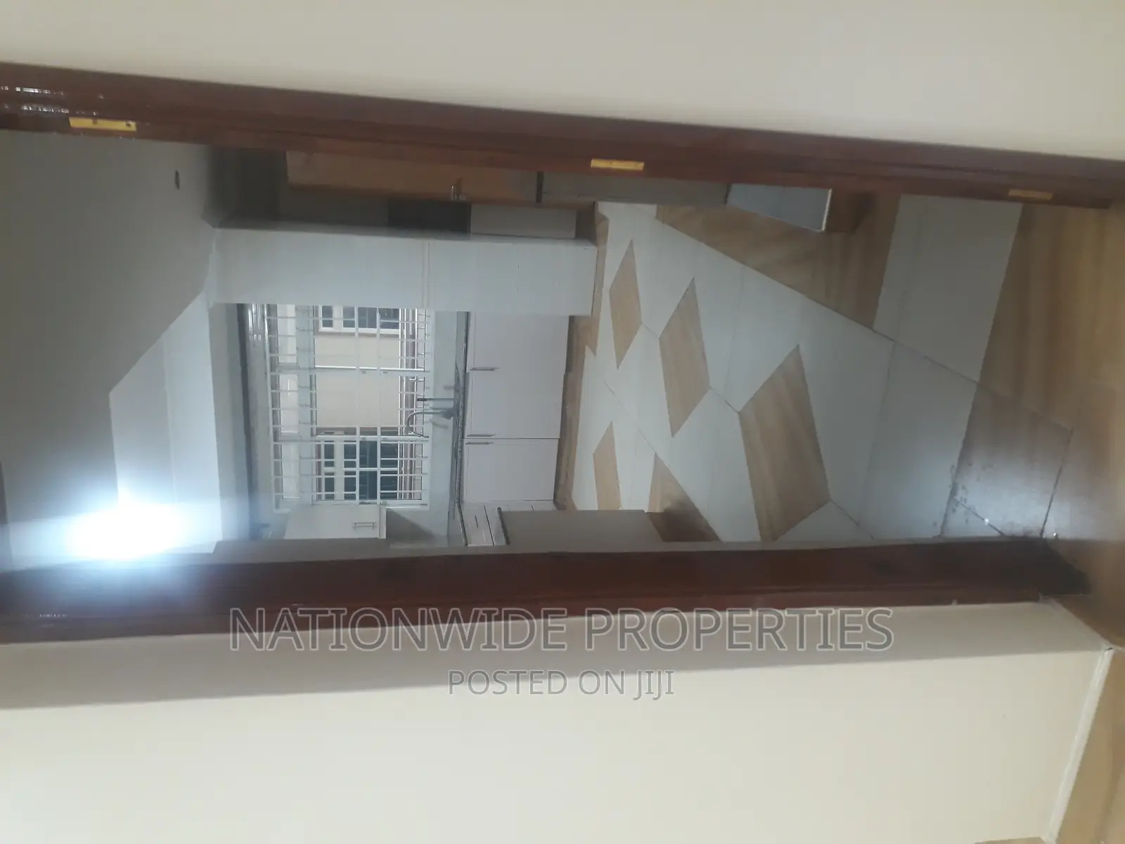 2bdrm Apartment in Kilimani, Hurlingham for rent
