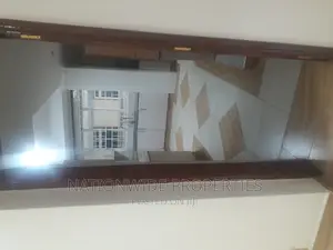 2bdrm Apartment in Kilimani, Hurlingham for rent