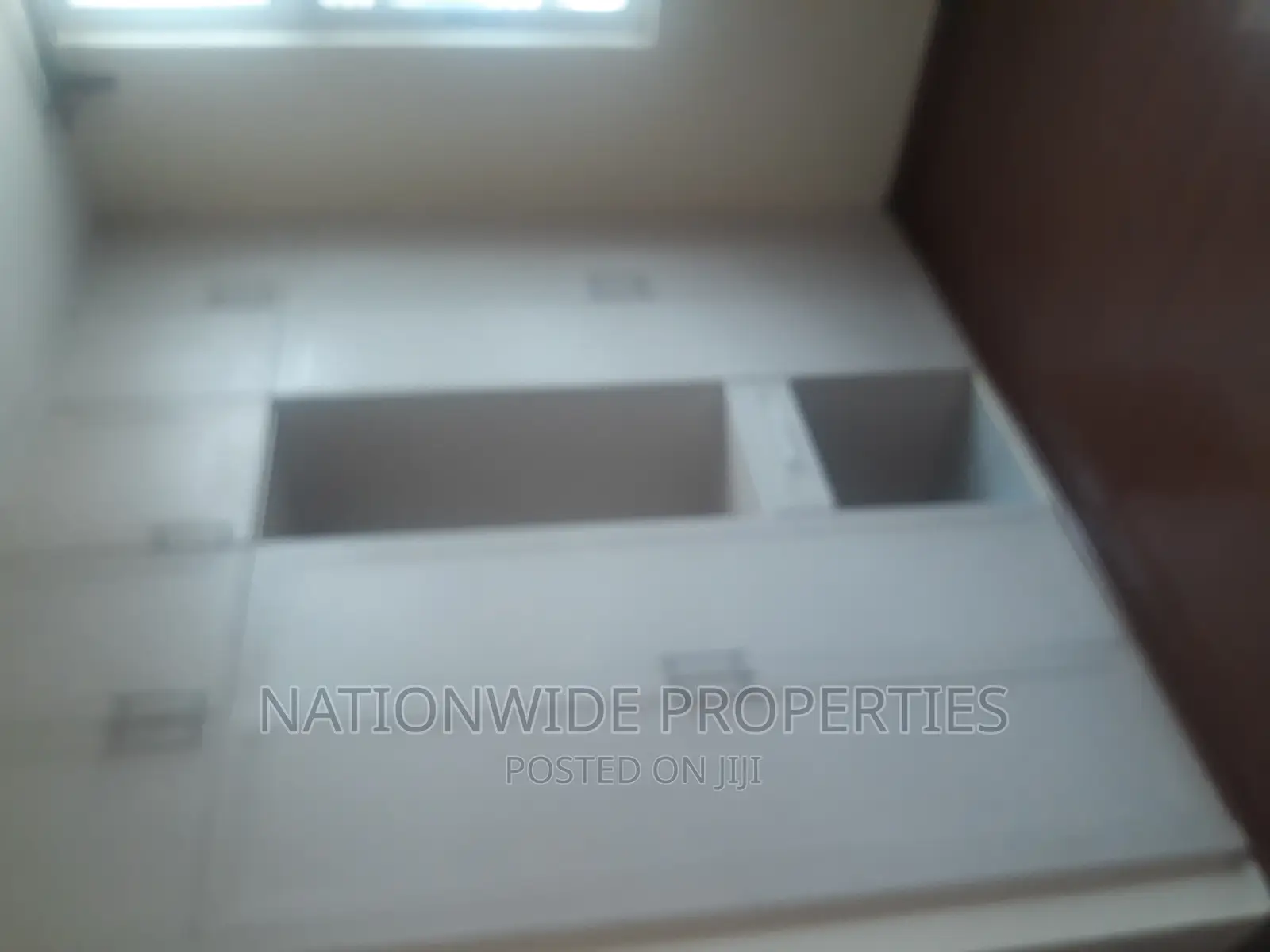 2bdrm Apartment in Kilimani, Hurlingham for rent