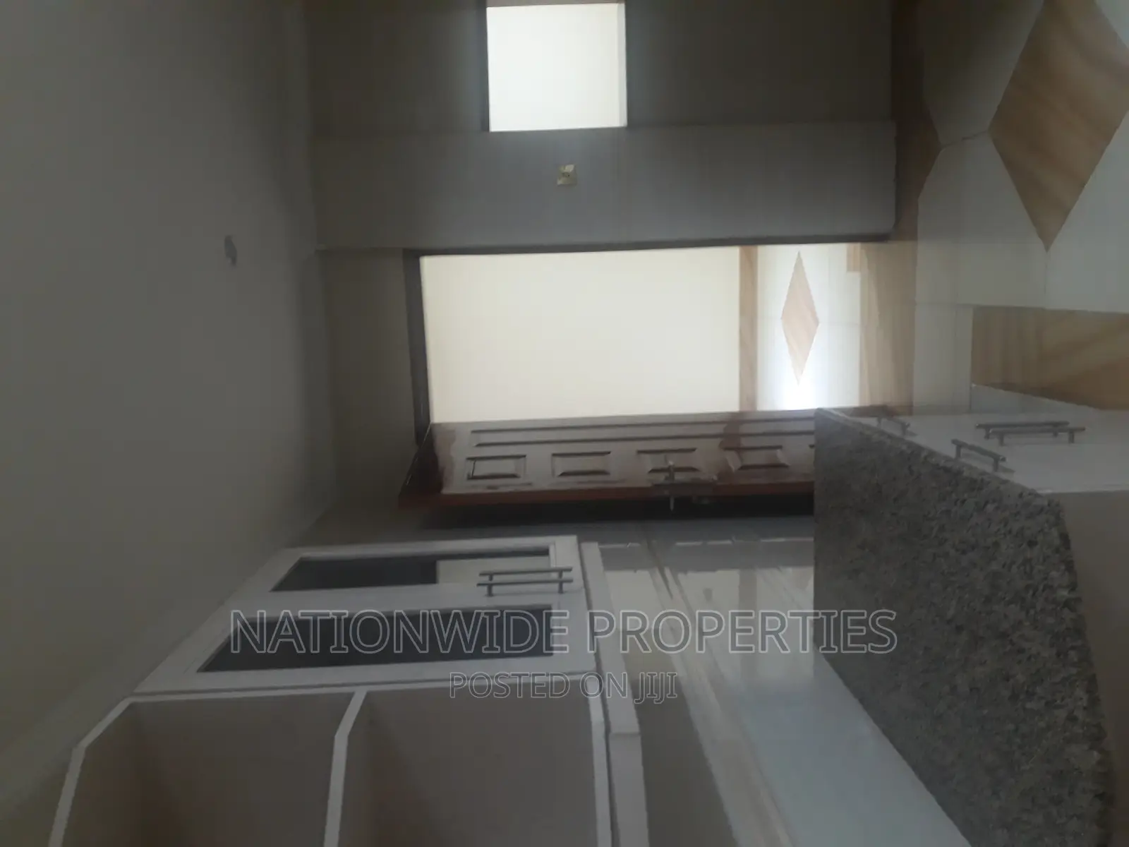2bdrm Apartment in Kilimani, Hurlingham for rent