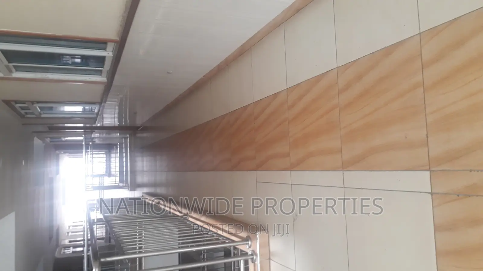 2bdrm Apartment in Kilimani, Hurlingham for rent