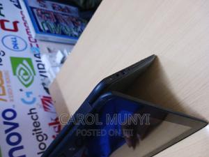 New Laptop HP ProBook X360 11 G2 EE 8GB Intel Core I3 SSD 128GB