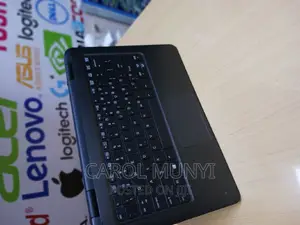 New Laptop HP ProBook X360 11 G6 EE 8GB Intel Core I3 SSD 128GB