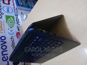 New Laptop HP ProBook X360 11 G2 EE 4GB Intel Core I3 SSD 256GB