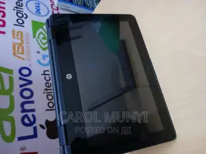 New Laptop HP ProBook X360 11 G2 EE 8GB Intel Core I3 SSD 128GB