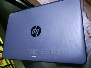 New Laptop HP ProBook X360 11 G6 EE 8GB Intel Core I3 SSD 128GB