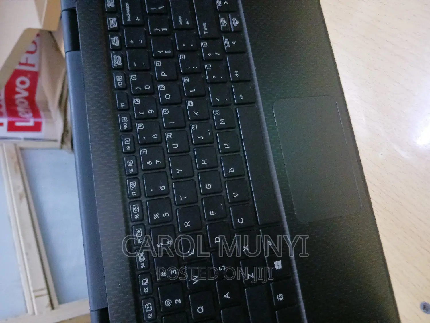 New Laptop HP ProBook X360 11 G2 EE 8GB Intel Core I3 SSD 128GB