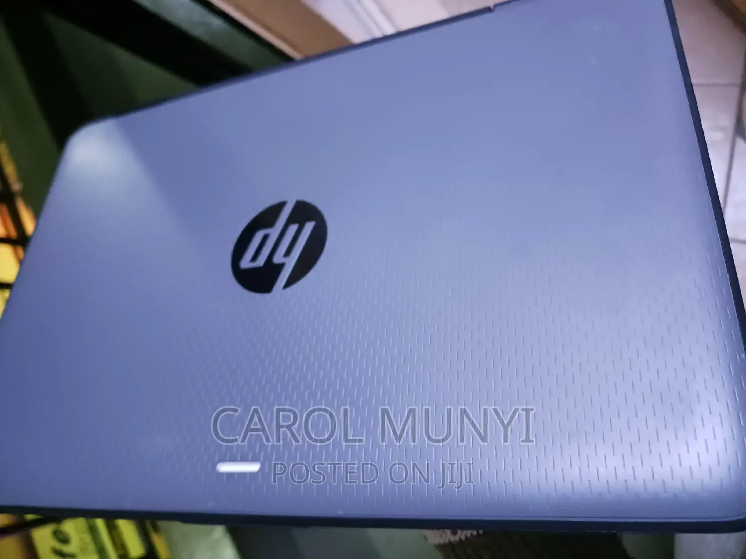 New Laptop HP ProBook X360 11 G2 EE 8GB Intel Core I3 SSD 128GB