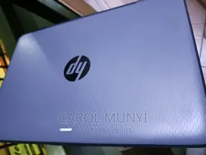 New Laptop HP ProBook X360 11 G2 EE 8GB Intel Core I3 SSD 128GB