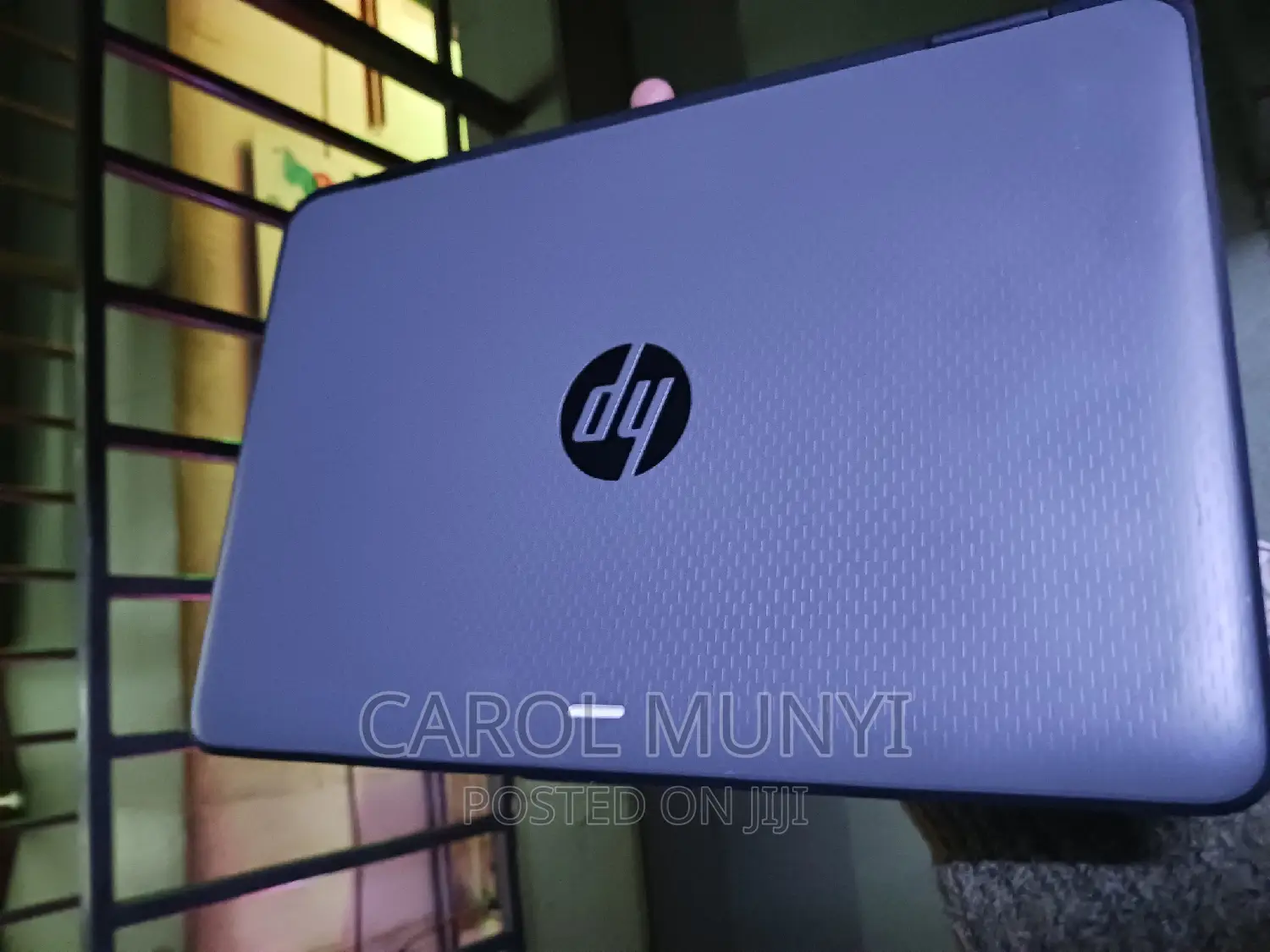 New Laptop HP ProBook X360 11 G2 EE 8GB Intel Core I3 SSD 128GB