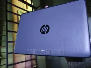 New Laptop HP ProBook X360 11 G2 EE 8GB Intel Core I3 SSD 128GB
