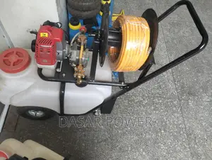50l Motoried Sprayer