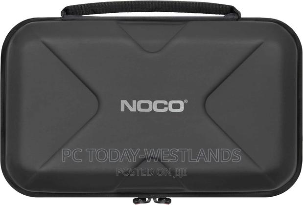 NOCO GBC014 Boost HD EVA Protection Case for GB70 Ultrasafe