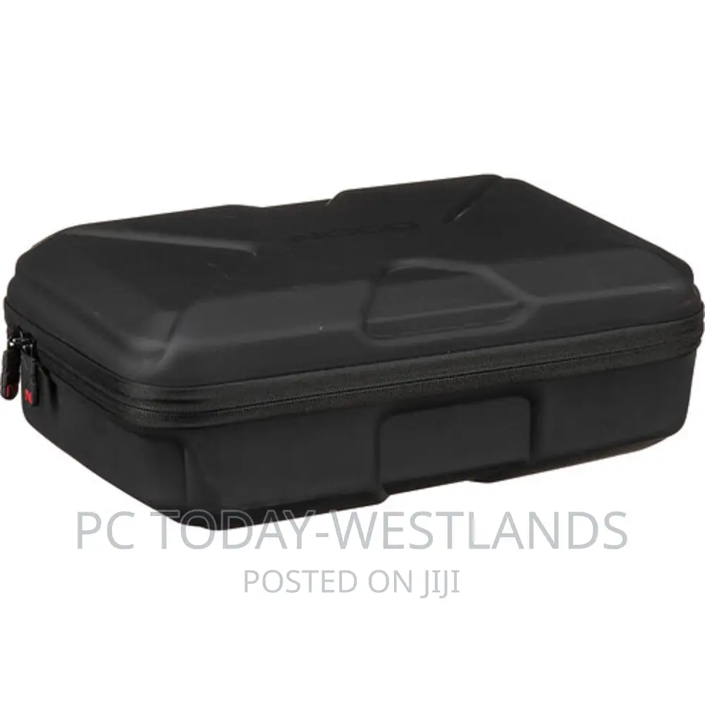 NOCO EVA Protective Case for GB150 Boost Ultrasafe Jump Star