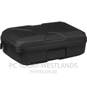 NOCO EVA Protective Case for GB150 Boost Ultrasafe Jump Star
