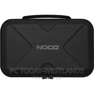 NOCO EVA Protective Case for GB150 Boost Ultrasafe Jump Star