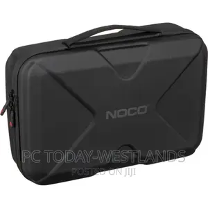 NOCO EVA Protective Case for GB150 Boost Ultrasafe Jump Star