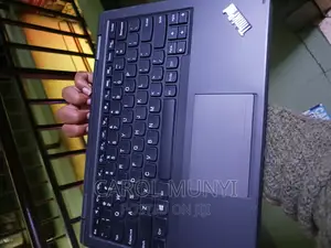 New Laptop Lenovo Yoga 11e 4GB Intel Pentium SSD 128GB