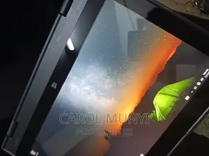 New Laptop Lenovo Yoga 11e 4GB Intel Pentium SSD 128GB