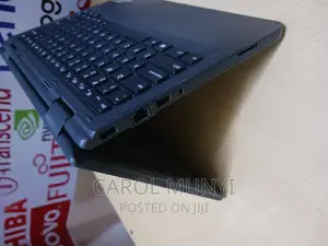 New Laptop Lenovo Yoga 11e 4GB Intel Pentium SSD 128GB