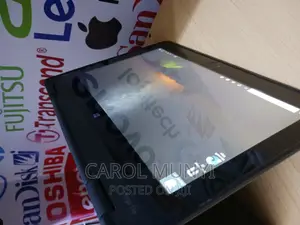 New Laptop Lenovo Yoga 11e 4GB Intel Pentium SSD 128GB