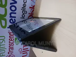 New Laptop Lenovo Yoga 11e 8GB Intel Pentium SSD 128GB