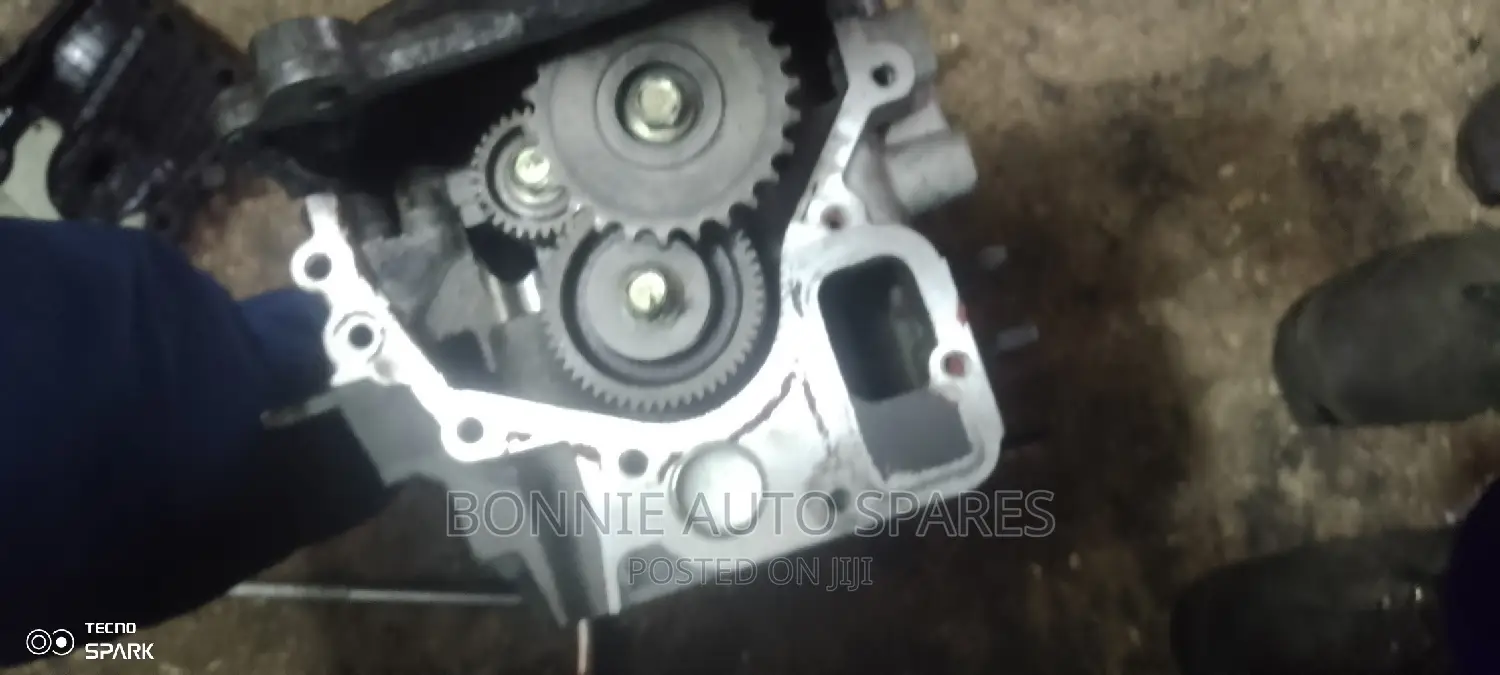 Zd30 Cylinder Head Patrol,Hardbody,Navara