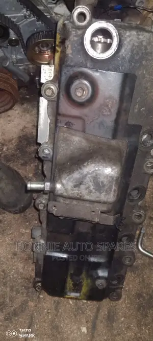 Zd30 Cylinder Head Patrol,Hardbody,Navara