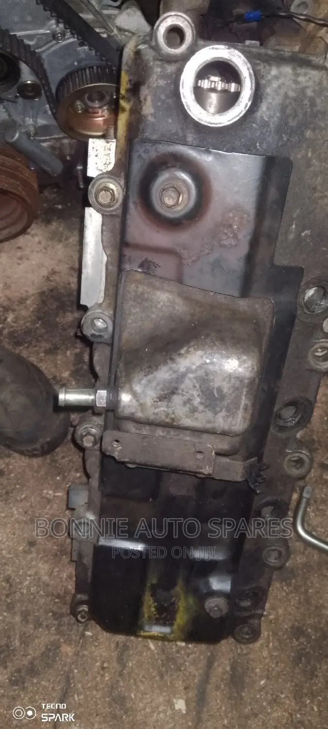 Zd30 Cylinder Head Patrol,Hardbody,Navara