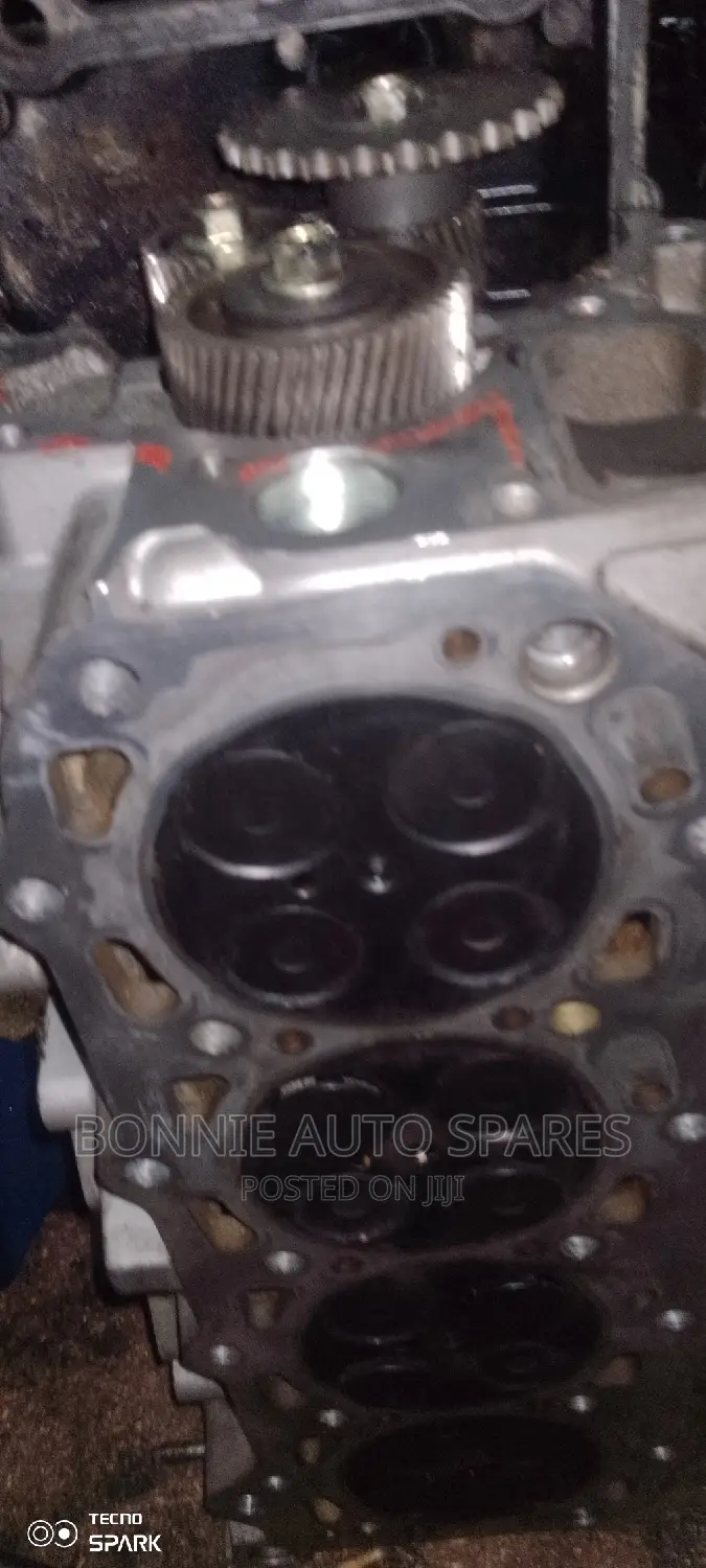 Zd30 Cylinder Head Patrol,Hardbody,Navara