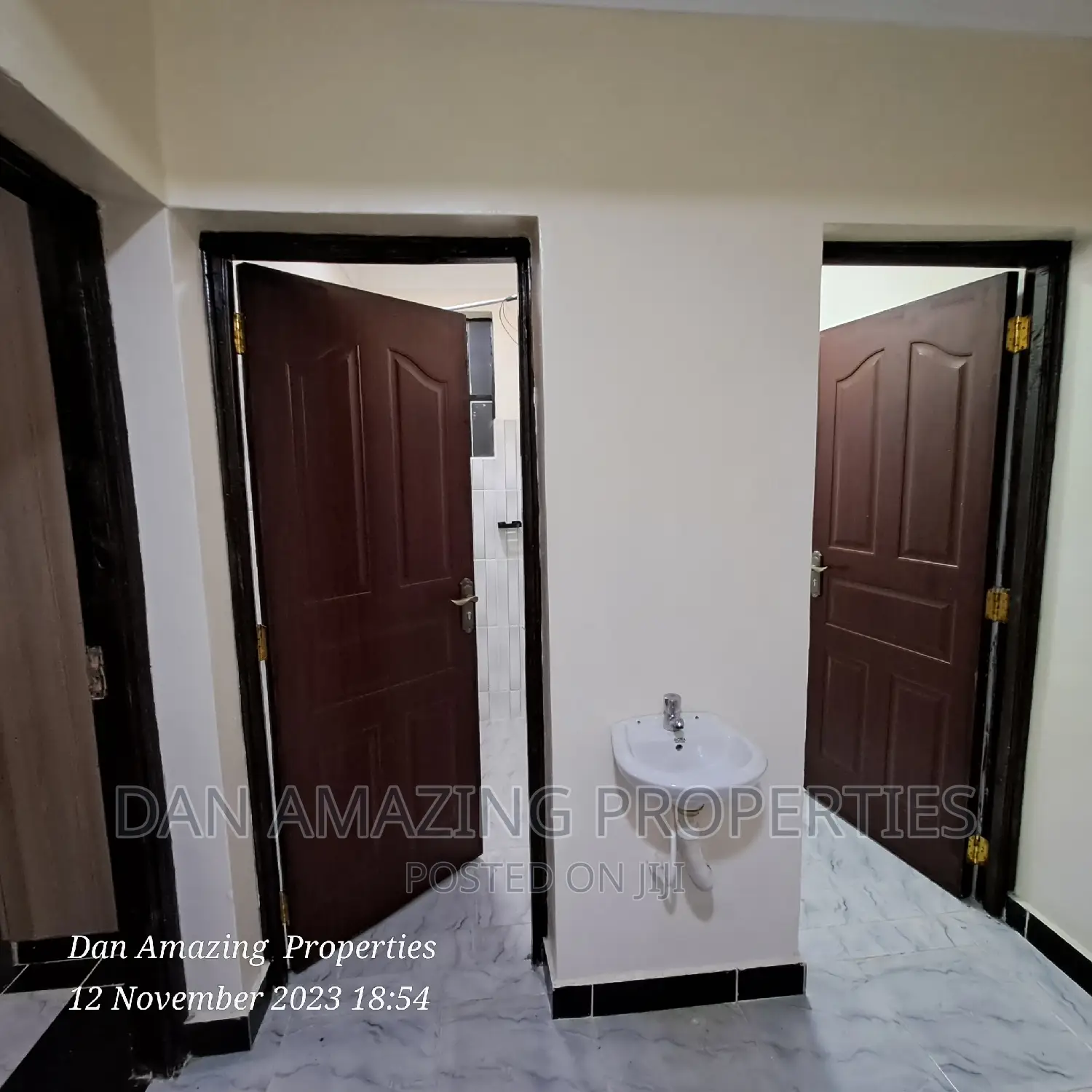 3bdrm Bungalow in Ongata Rongai for sale