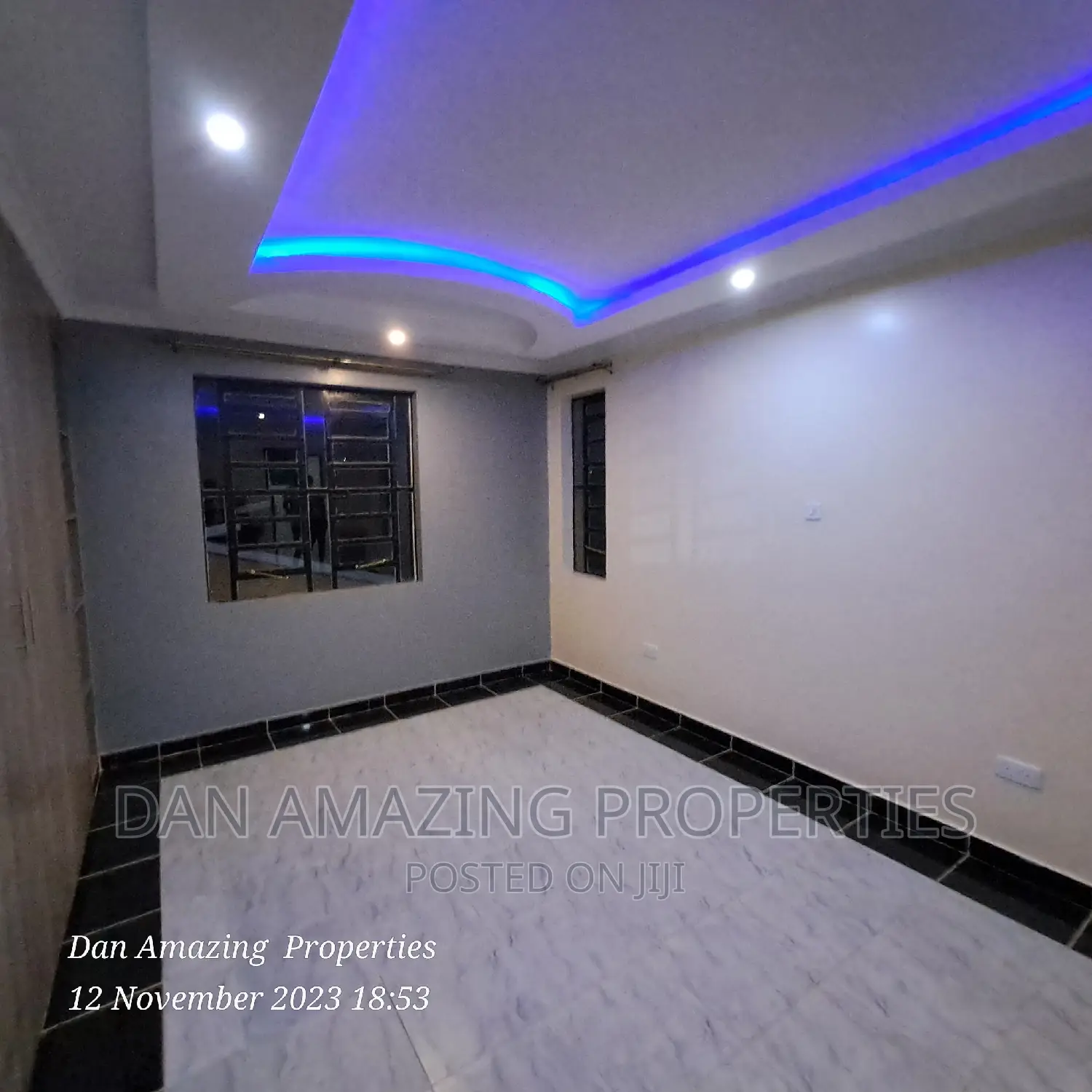 3bdrm Bungalow in Ongata Rongai for sale