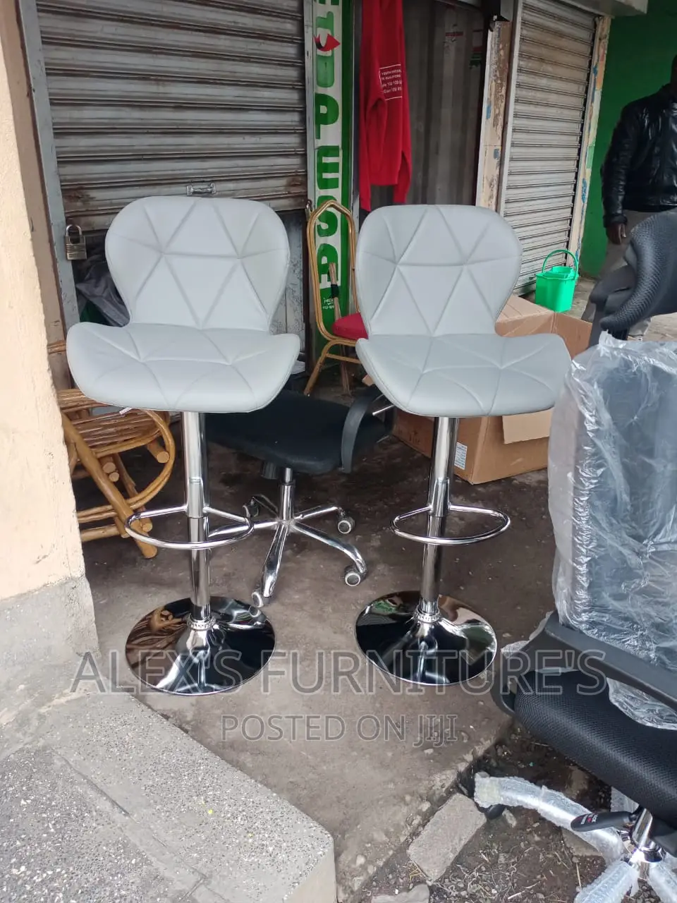 Barstool Bar Stools Barstool Bar Stools Barstool Bar Stools