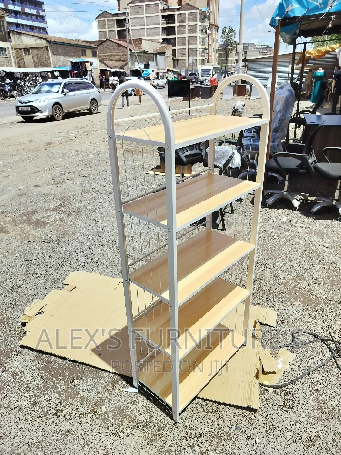 Shoerack Shoes Racks Shoes Racks Shoes Racks