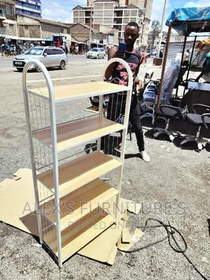 Shoe Rack Shoe Rack Shoe Rack Shoe Rack Shoe Rack Shoe Rack