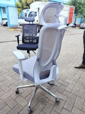 Office Chairs Office Chair Office Chair Office Chair Office