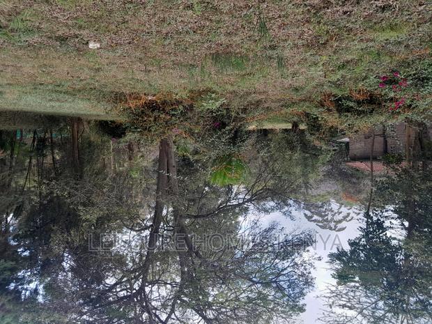 Prime 1.4 Acre Residential Plot for Sale - thumbnail 3