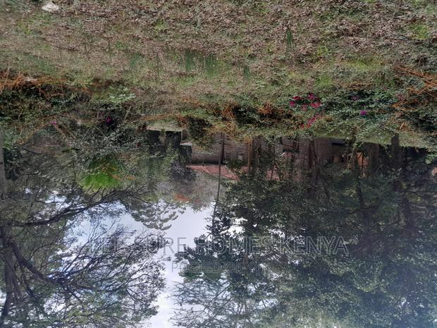 Prime 1.4 Acre Residential Plot for Sale - thumbnail 4