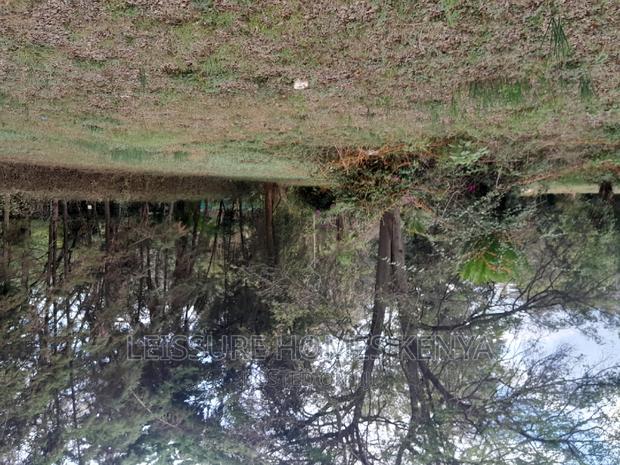 Prime 1.4 Acre Residential Plot for Sale - thumbnail 5