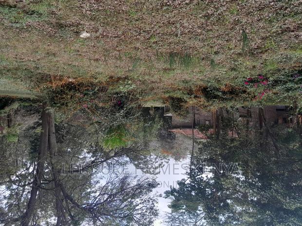 Prime 1.4 Acre Residential Plot for Sale - thumbnail 6