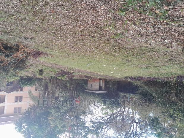 Prime 1.4 Acre Residential Plot for Sale - thumbnail 7