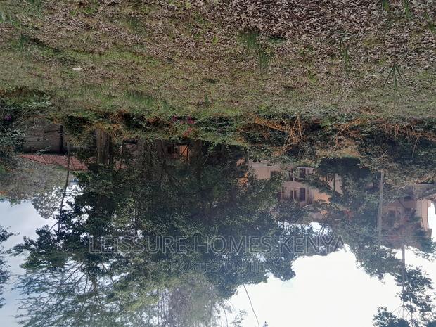 Prime 1.4 Acre Residential Plot for Sale - thumbnail 8